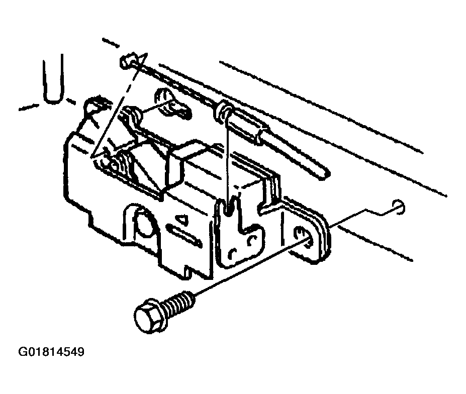 G01814549