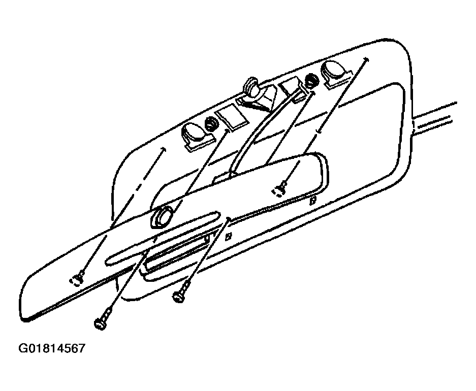 G01814567