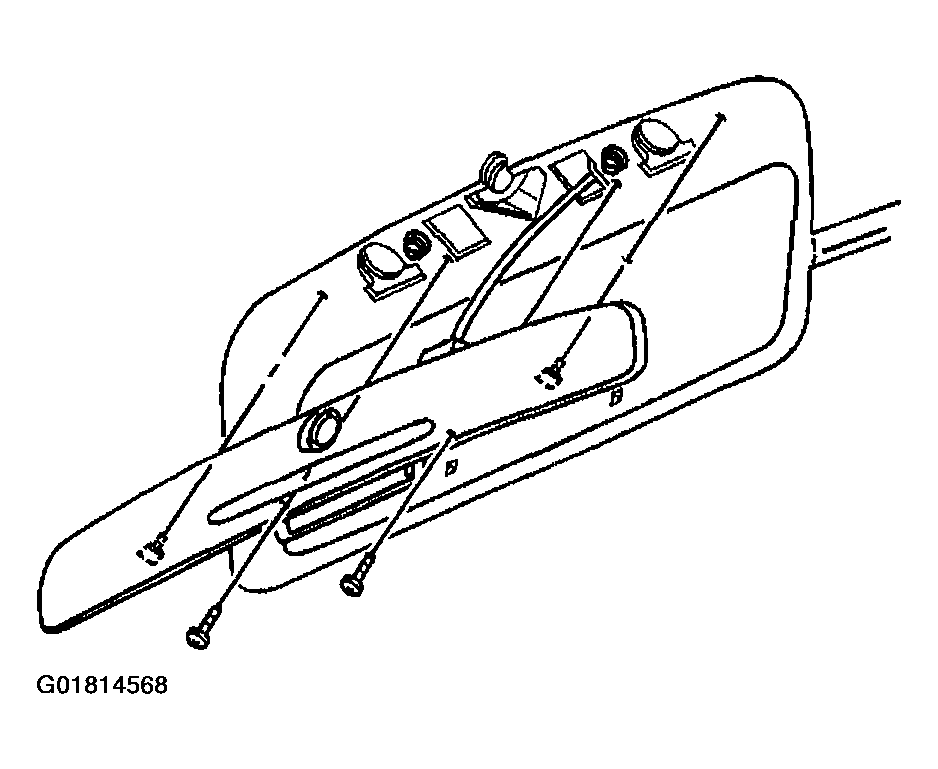G01814568