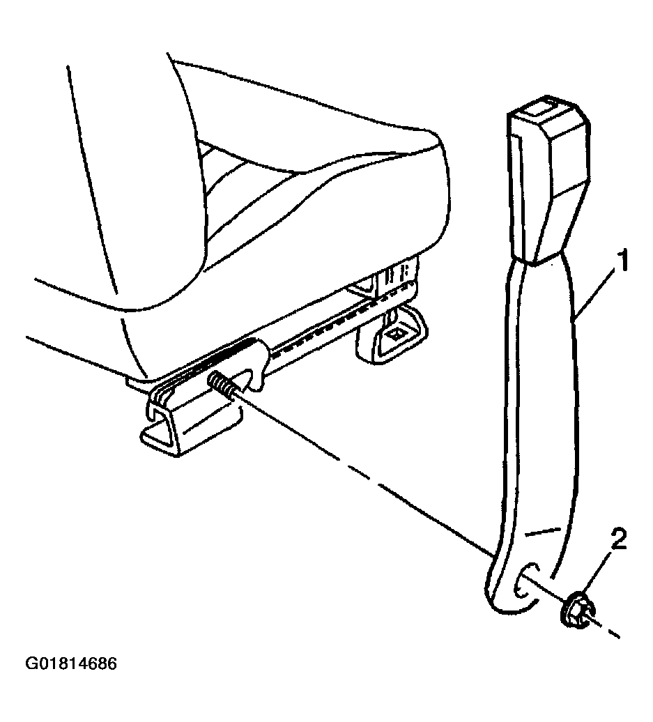 G01814686