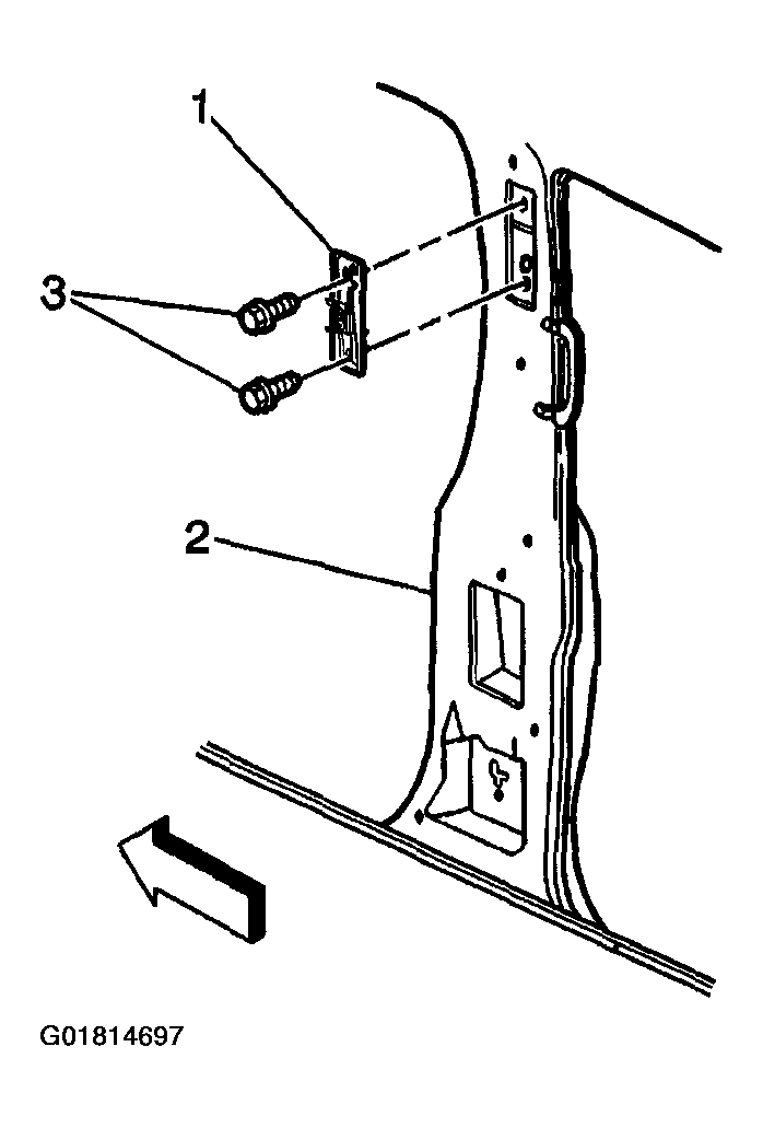 G01814697