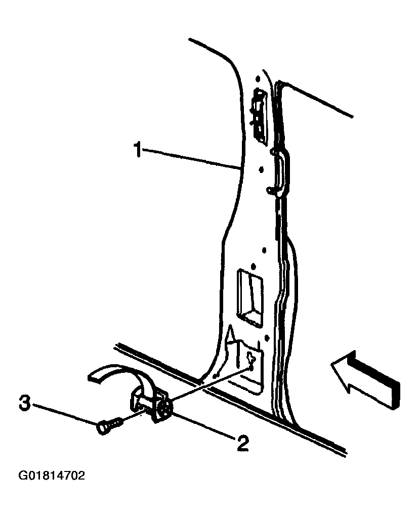 G01814702