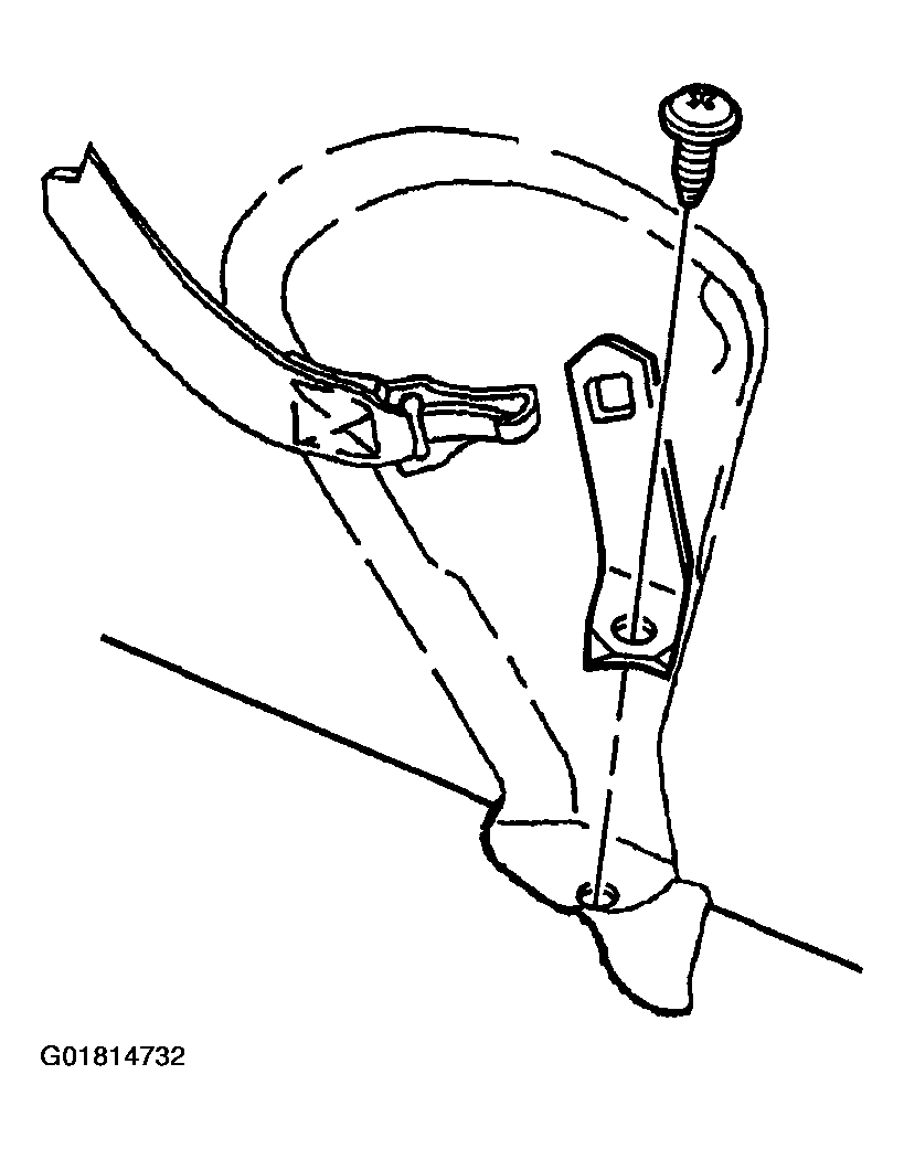 G01814732