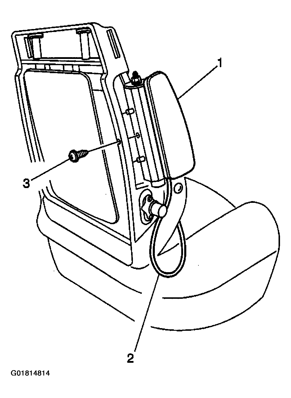 G01814814