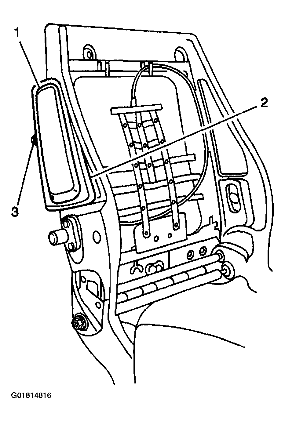 G01814816