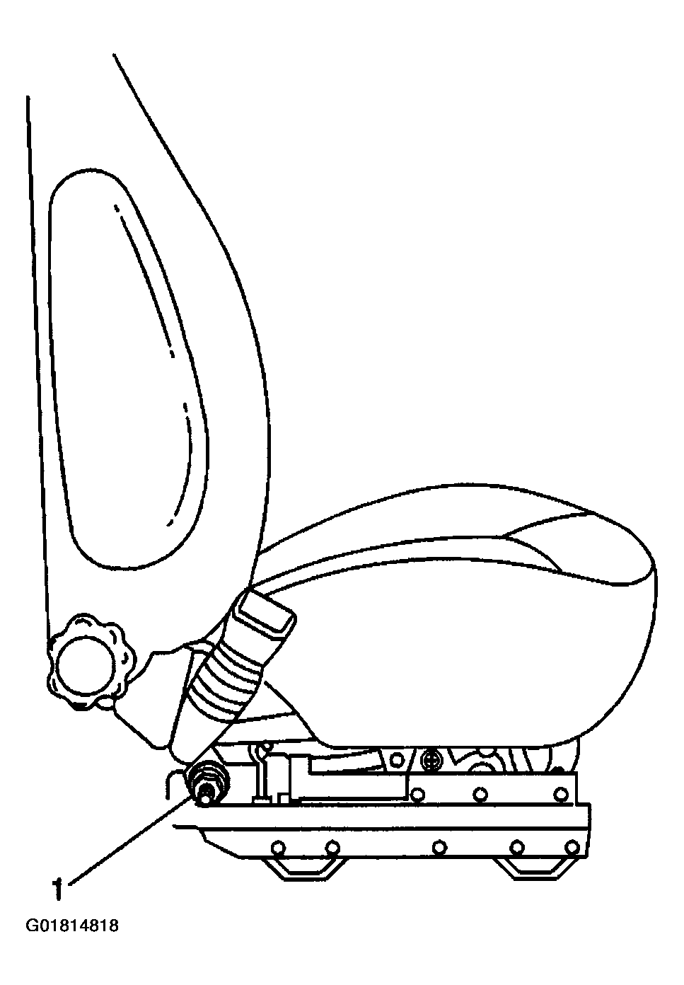 G01814818