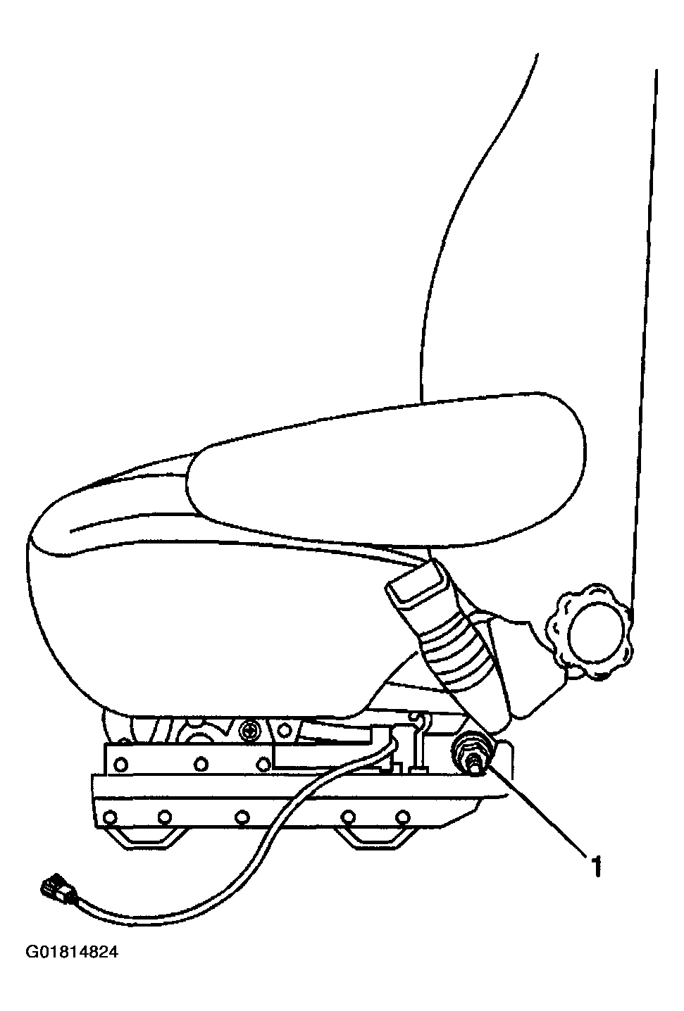 G01814824