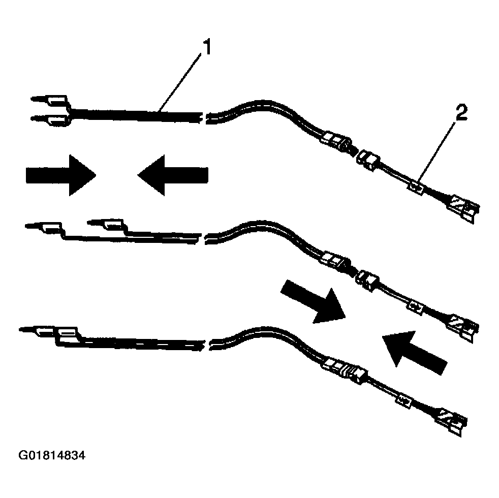 G01814834