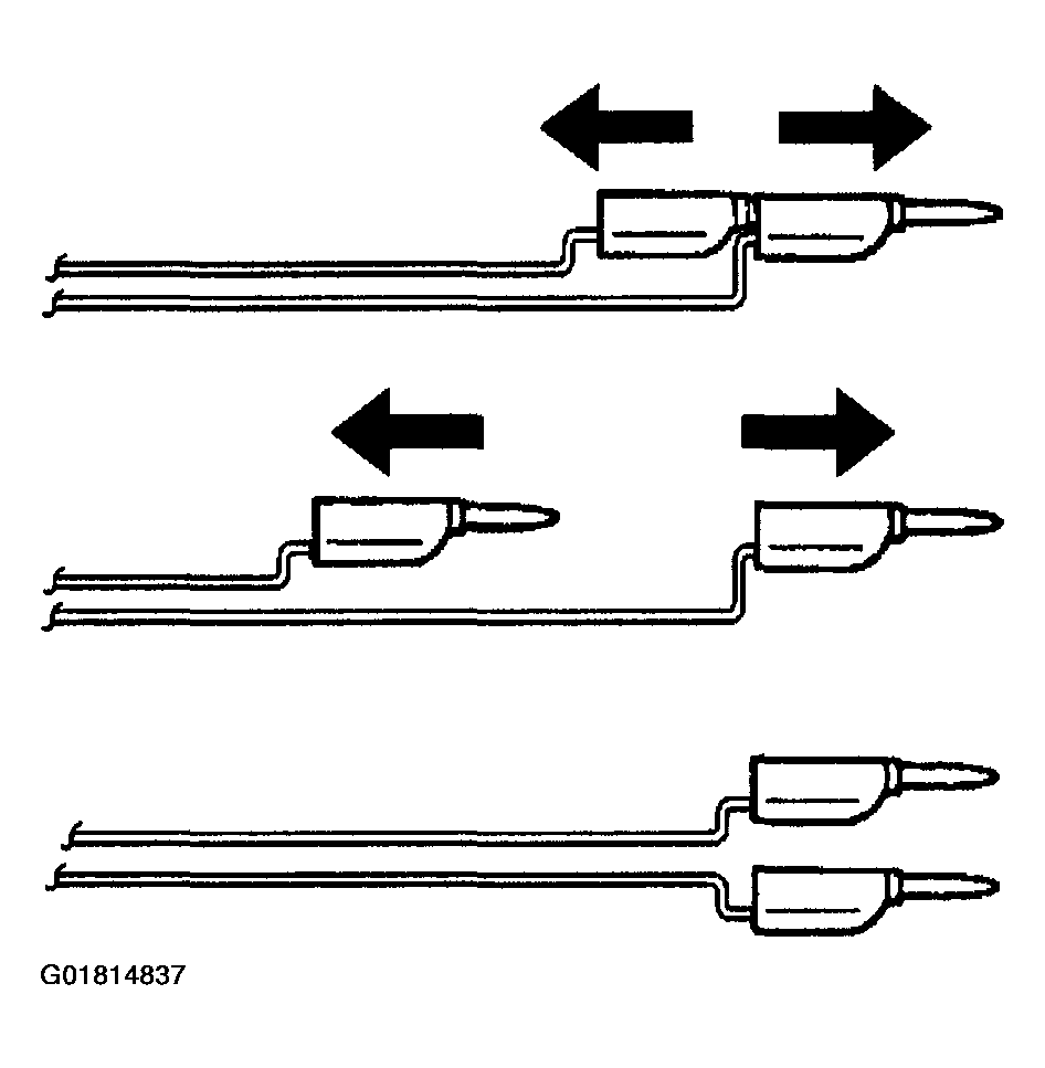 G01814837
