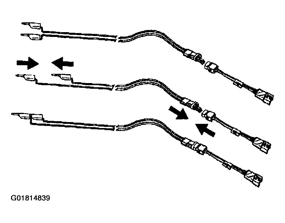 G01814839