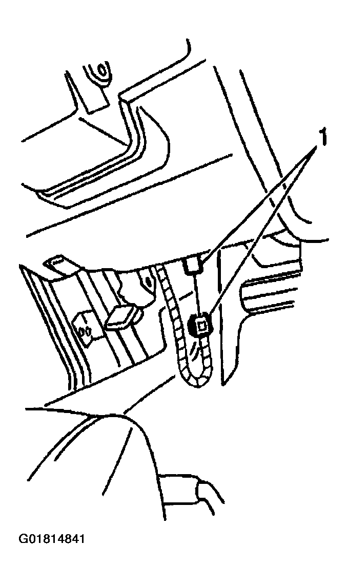 G01814841