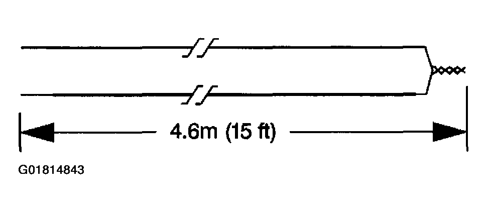 G01814843