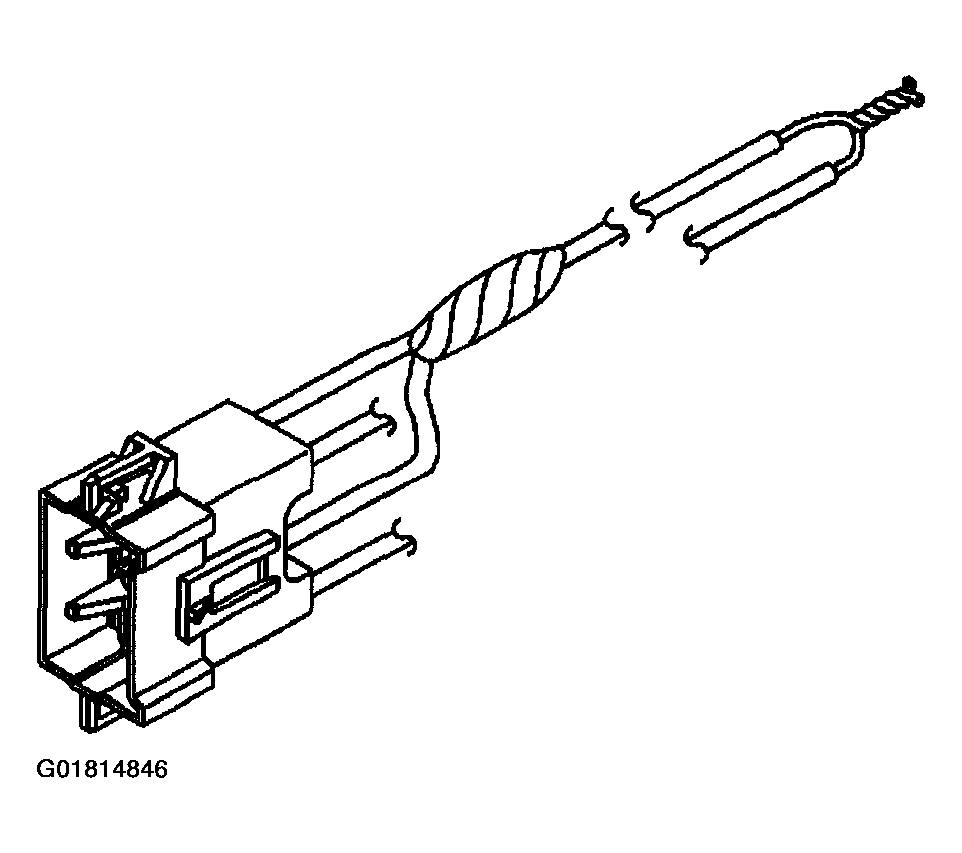 G01814846