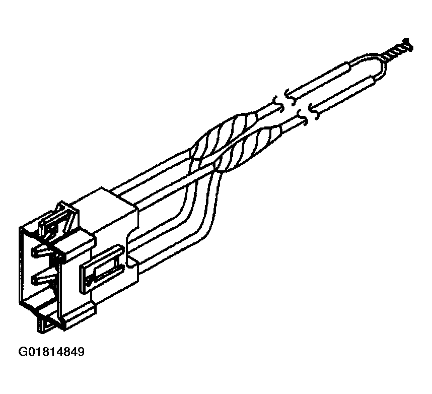 G01814849
