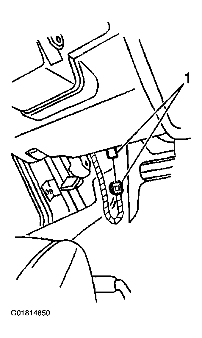 G01814850