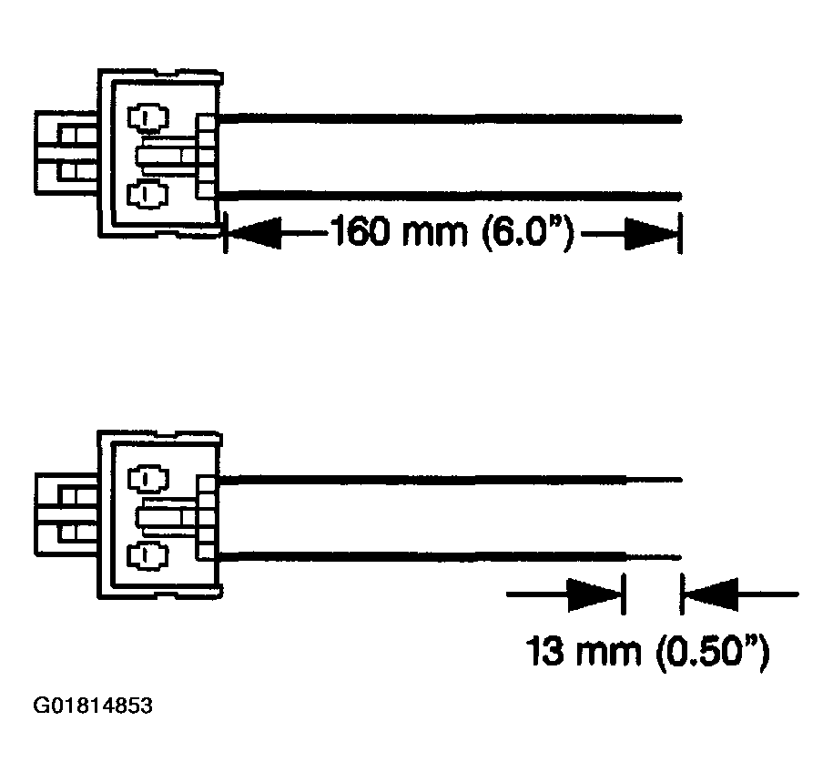 G01814853