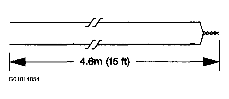G01814854