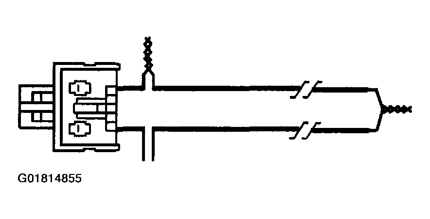G01814855