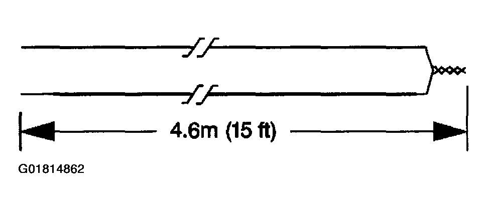 G01814862