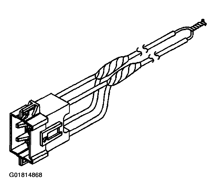 G01814868