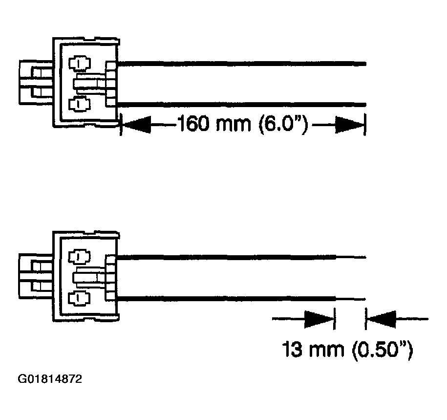 G01814872