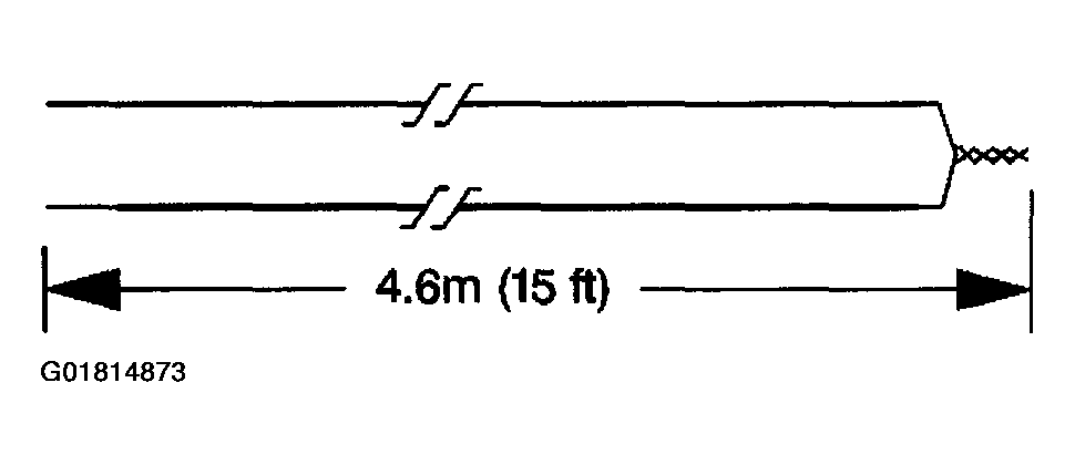 G01814873