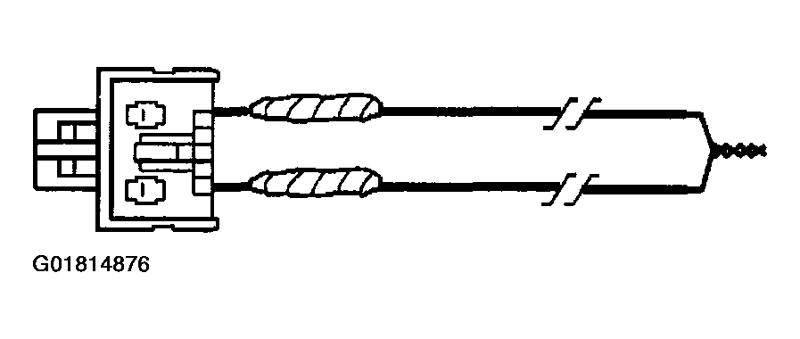 G01814876