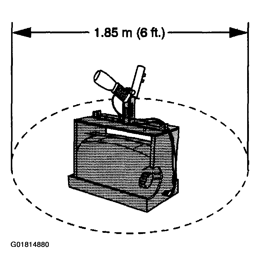 G01814880