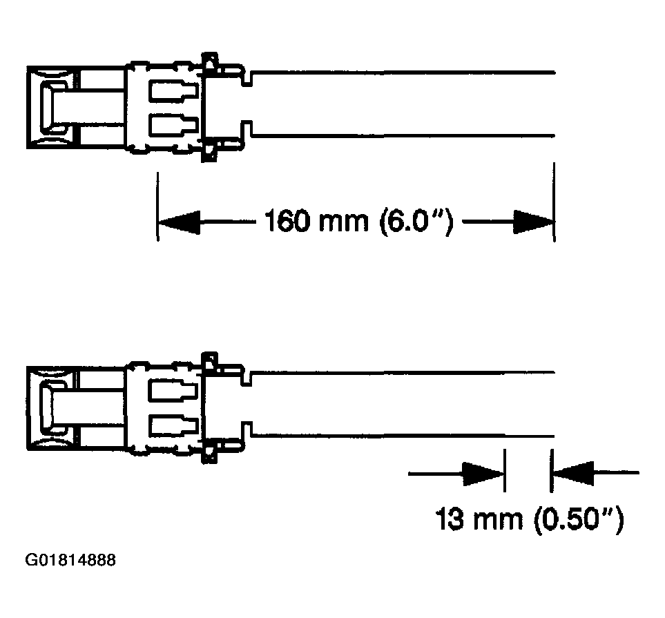 G01814888