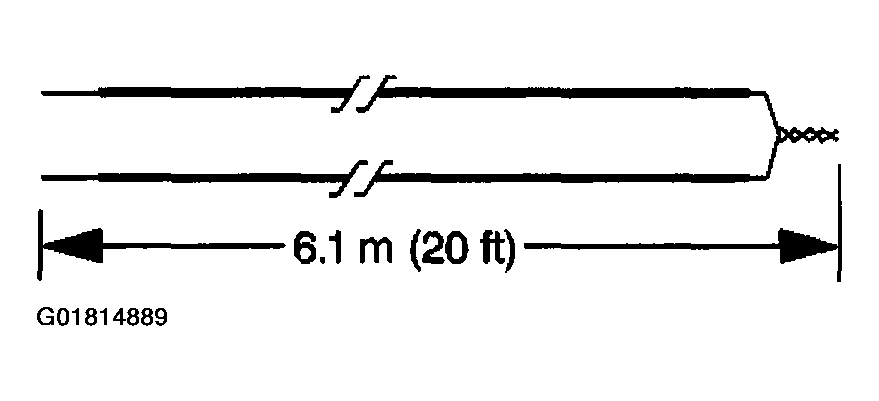 G01814889