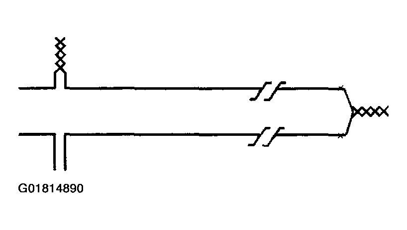 G01814890