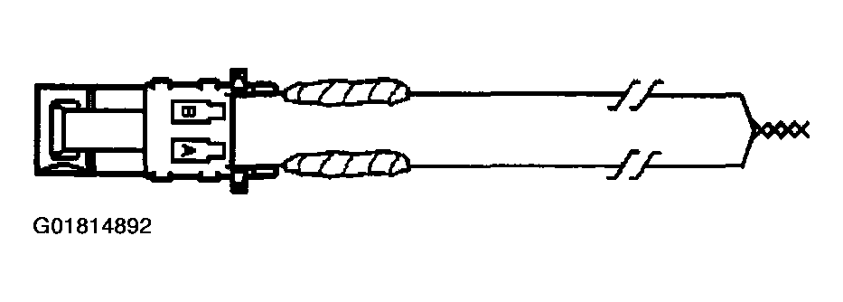 G01814892