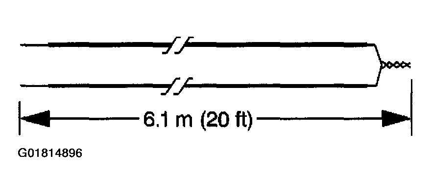 G01814896