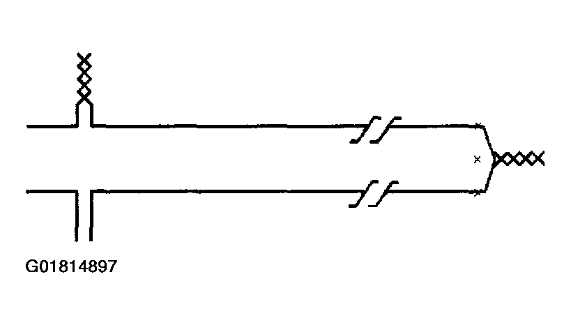 G01814897