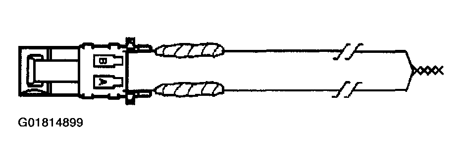 G01814899