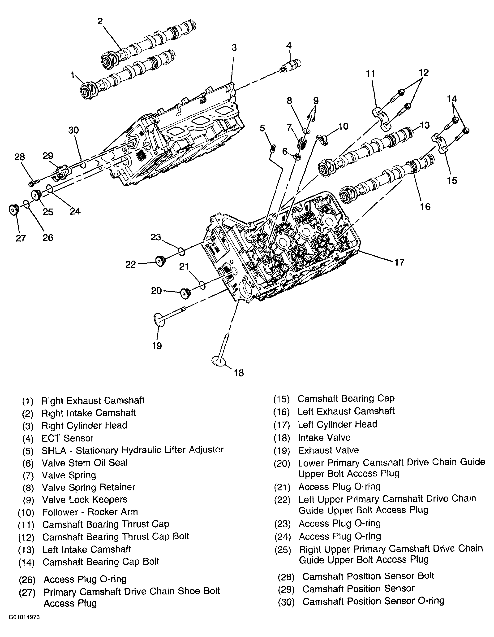 G01814973