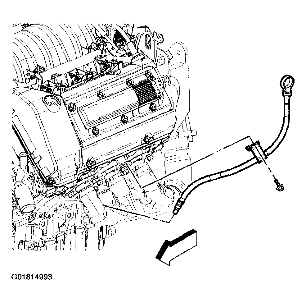 G01814993