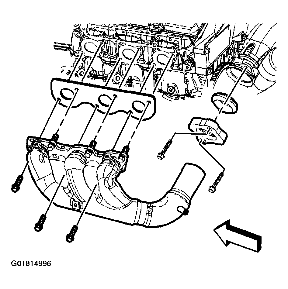 G01814996