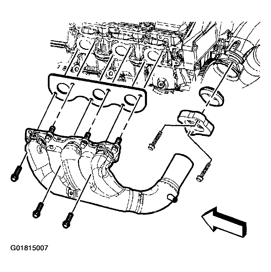 G01815007