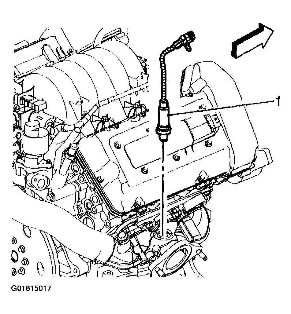 G01815017