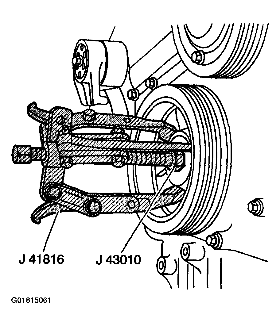 G01815061