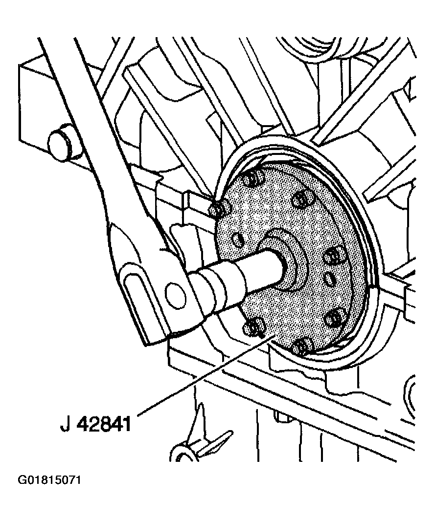 G01815071