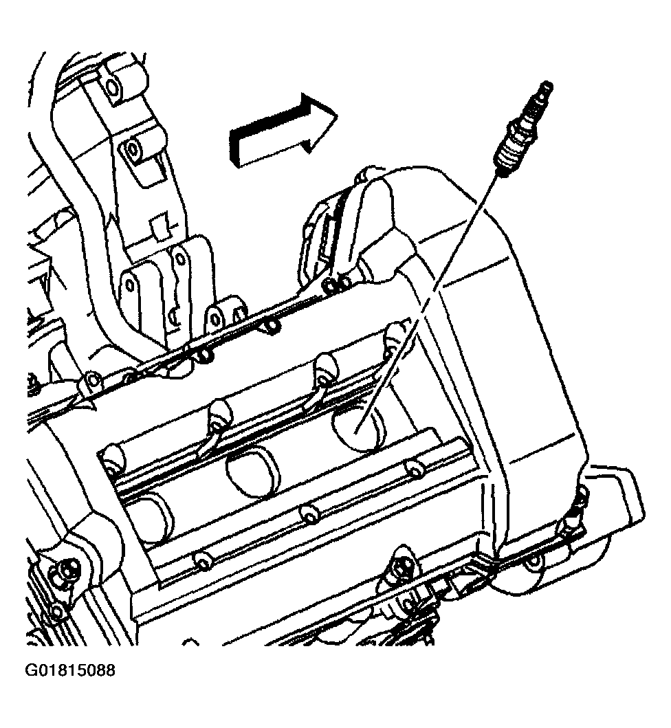 G01815088