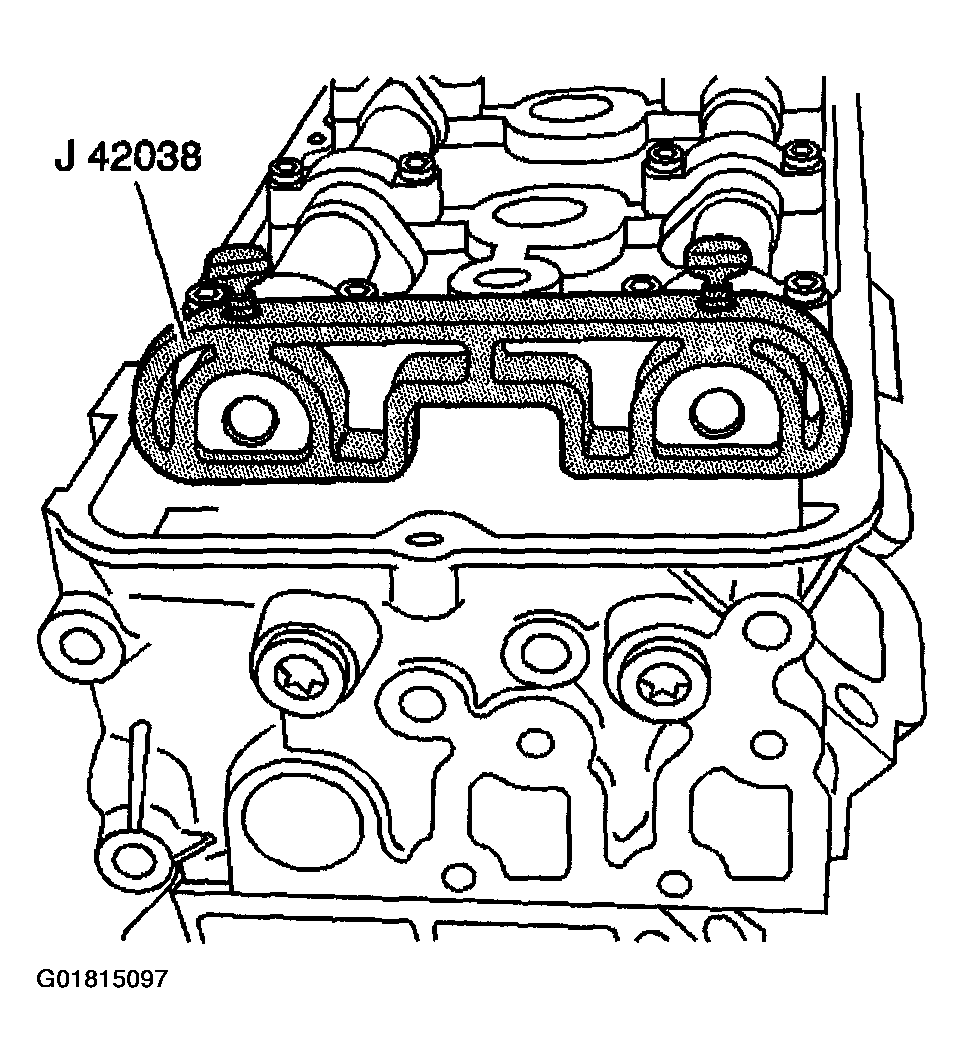 G01815097