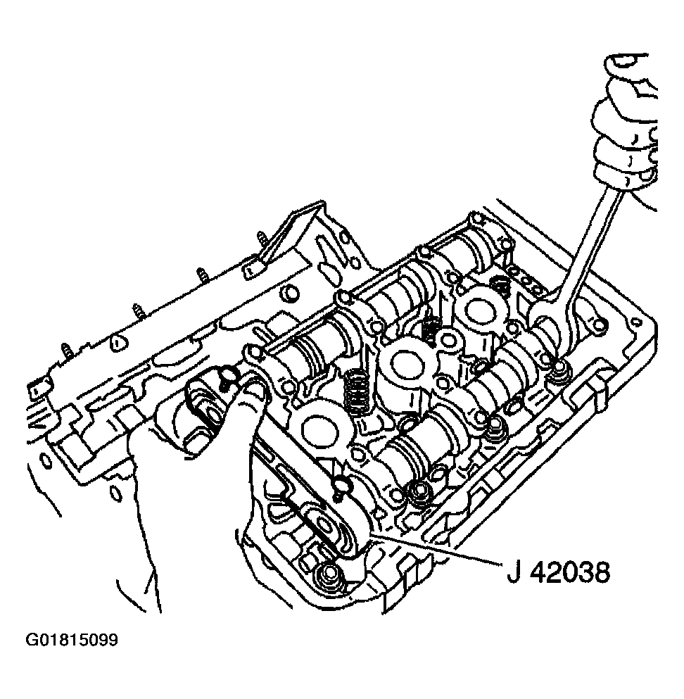G01815099