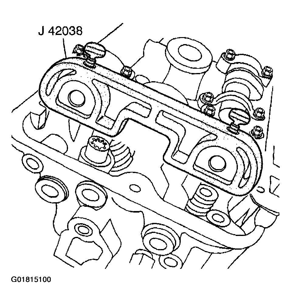G01815100