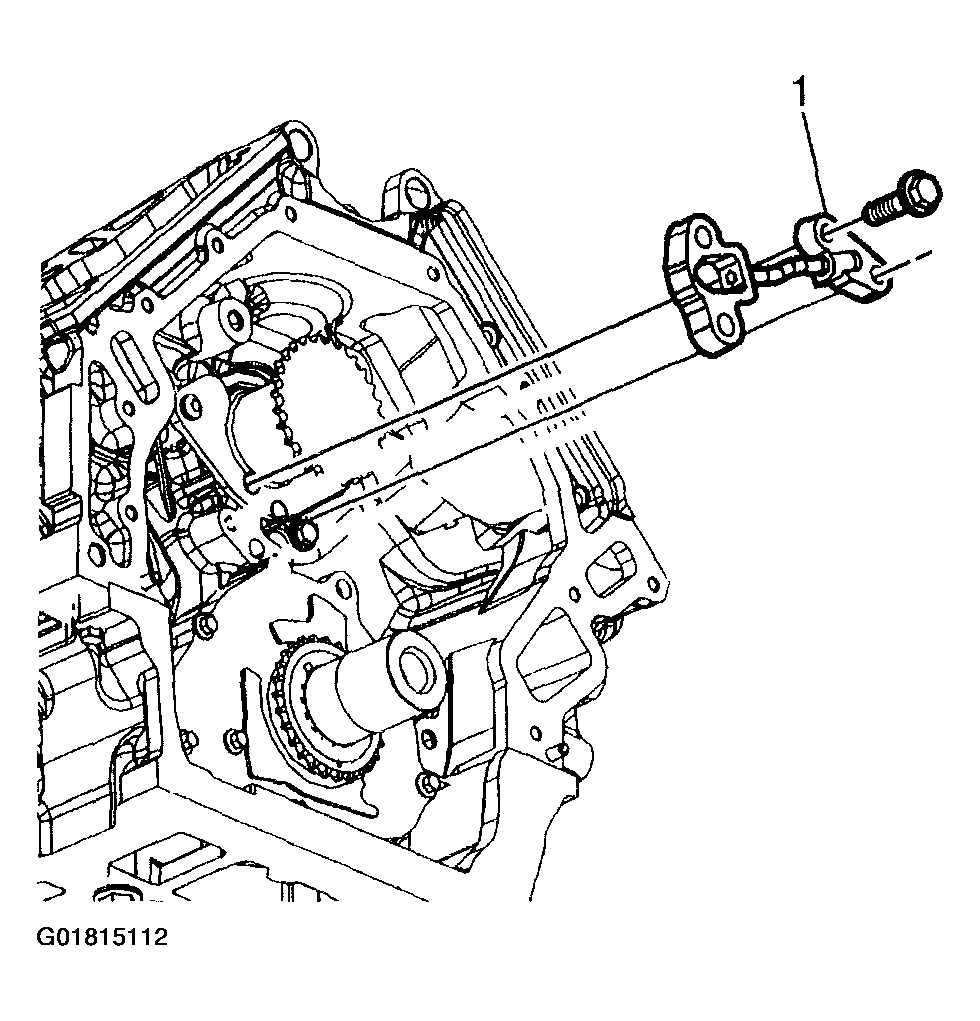 G01815112