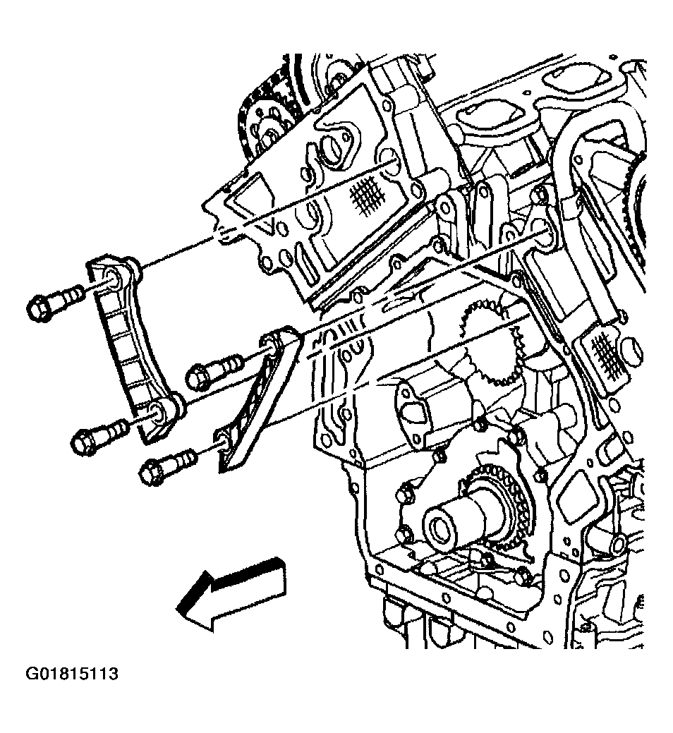 G01815113