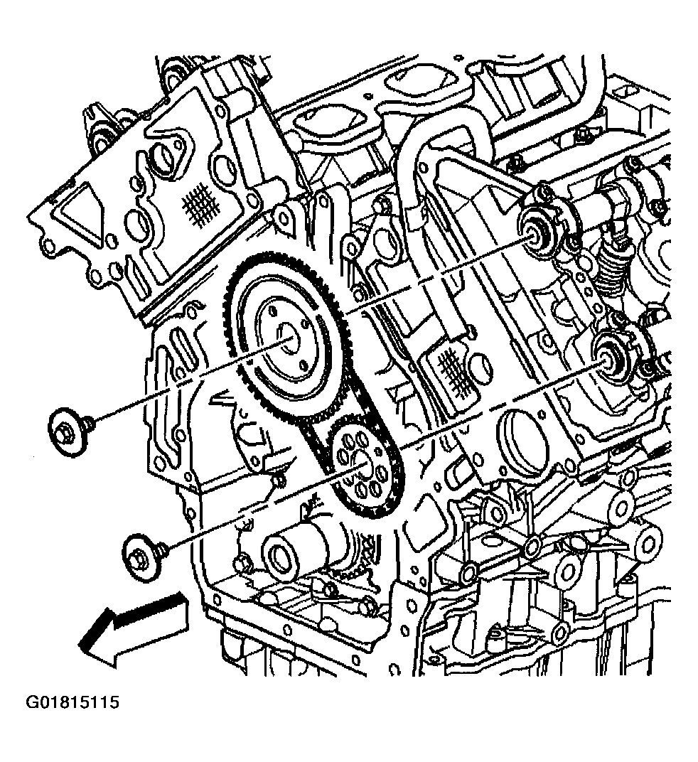 G01815115
