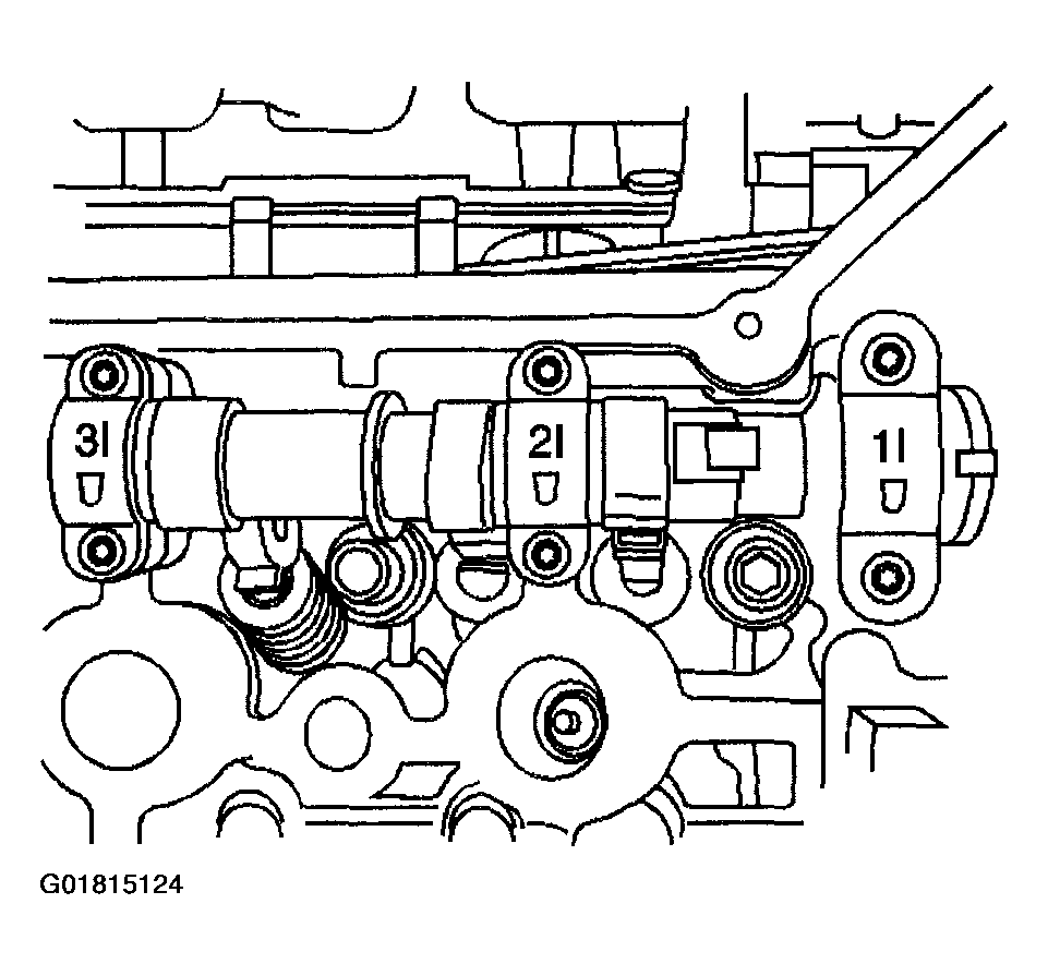G01815124